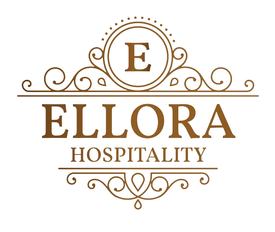 ELLORA logo